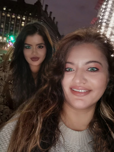 Photo of Lebanese Kitchen - 64A Stanhope Rd, St Albans AL1 5BL